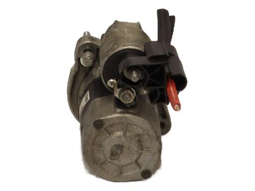 Starter FORD FOCUS III 1.0 EcoBoost | BP24361321M8 - Image 6