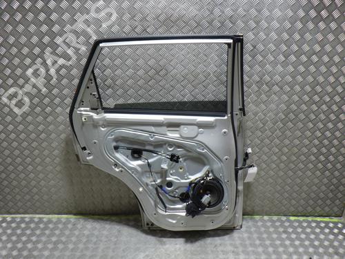 left-rear-door-kia-sorento-ii-xm-2009-2010-2011-2012-2013-2014-2015-2016-24470711 main image