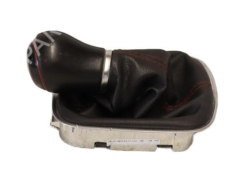 Gear lever VW POLO V (6R1, 6C1) 1.8 GTI | BP26212996M90 
