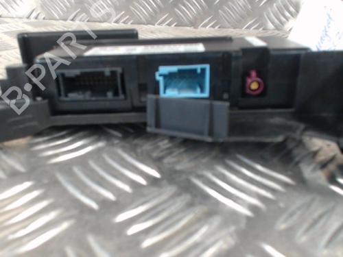 Used Switch Switch PEUGEOT RCZ 2.0 HDi (163 hp) 24255800 24255800