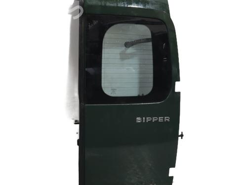 right-tailgate-peugeot-bipper-tepee-2008-31579552 main image