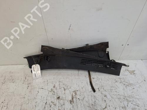 Baie pare brise PEUGEOT PARTNER Box Body/MPV (5_, G_) 1.8 D (58 hp) 30594952