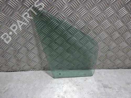 Used Front right quarter glass FORD TRANSIT CONNECT V408 Box Body/MPV 1.5 EcoBlue (101 hp) 24256509