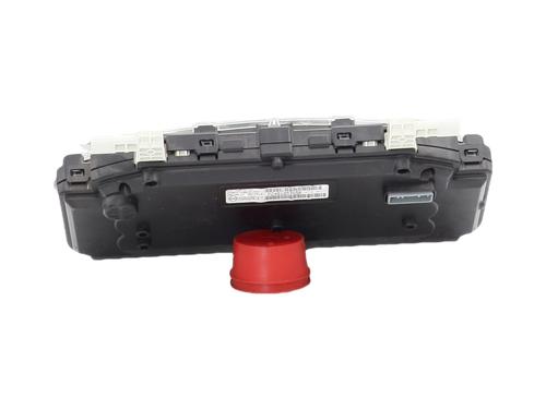 Instrument cluster RENAULT KANGOO Express (FW0/1_) | BP36999760C47 - Image 2