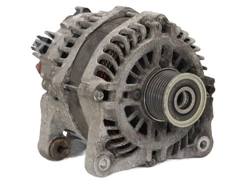 Alternator RENAULT TRAFIC III Bus (JG_) 1.6 dCi 125 (JGMH) | BP37747230M7 - Image 5