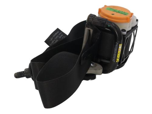 Used Front right belt tensioner TOYOTA HILUX VIII Pickup (_N1_) 2.4 D 4WD (GUN125_, GUN125R) (150 hp) 30356496