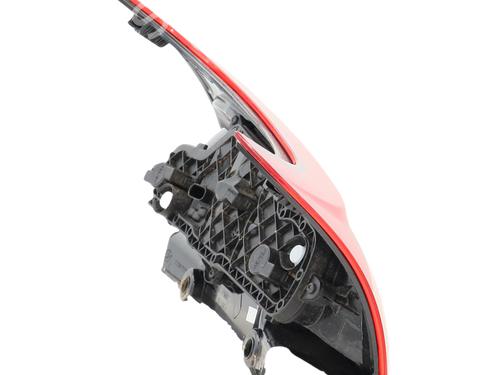 Used Right taillight Right taillight 37747597 37747597