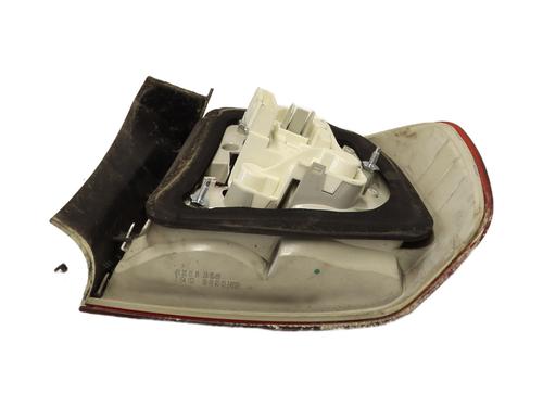 Left taillight BMW 3 (E90) 318 i | BP25406624C34 - Image 3