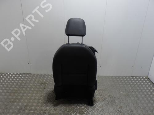 Right front seat CITROËN DS3 (SA_) 1.6 VTi 120 | BP29892920C16