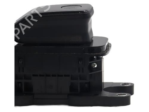 Shift knob NISSAN QASHQAI III (J12) 1.5 VC-T e-Power | BP32361867I34 - Image 3