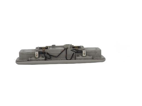 Kabinelys HONDA CR-V III (RE_) | BP31114122I8 - Image 4