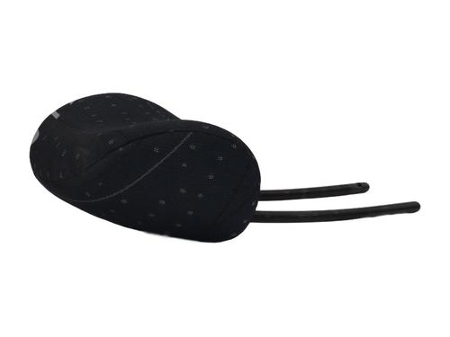  - Image 3