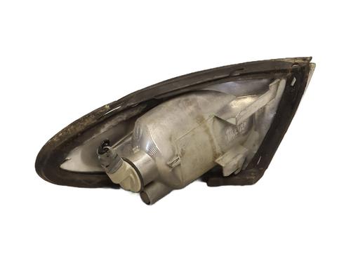 Right front indicator RENAULT ESPACE III (JE0_) 2.2 dCi (JE0K) | BP25868791C33 