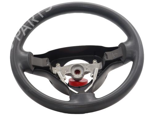 Rat PEUGEOT 107 (PM_, PN_) 1.0 (68 hp) 33114729