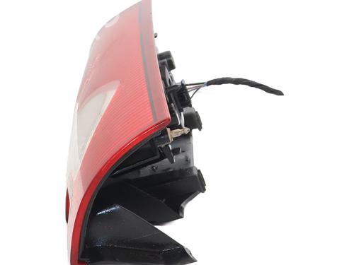 Used Left taillight Left taillight RENAULT KANGOO / GRAND KANGOO II (KW0/1_) 1.5 dCi 90 (KW05, KW08, KW0G, KW11) (90 hp) 33170670 33170670