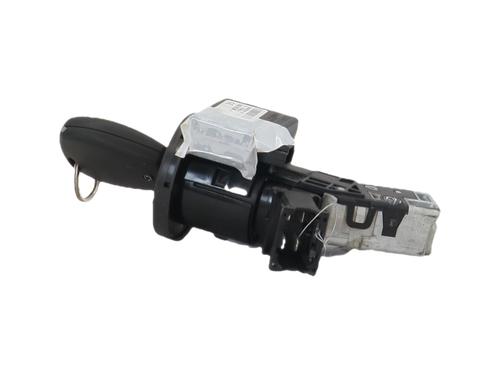 Ignition barrel DACIA SANDERO II TCe 90 (B8M1, B8MA, B8AC) | BP39165207M48 - Image 2
