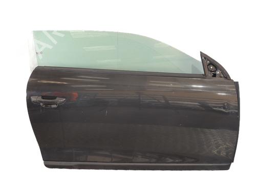 Used Right front door VW SCIROCCO III (137, 138) 1.4 TSI (160 hp) 31190639