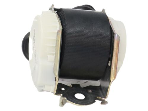 rear-right-seatbelt-citroen-c4-cactus-2014-36413281 main image