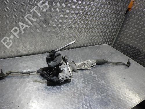 Steering rack PEUGEOT RIFTER 1.5 BlueHDi 100 | BP24260480M22 - Image 8