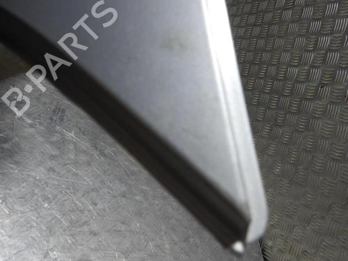 Right front fenders RENAULT CLIO III (BR0/1, CR0/1) 1.5 dCi (C/BR0G, C/BR1G) | BP24254500C42 