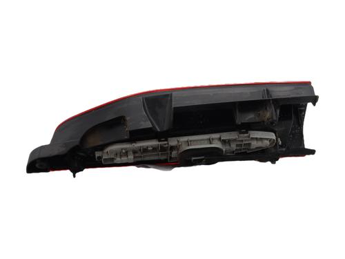 Used Right taillight Right taillight 38485150 38485150