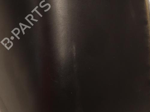 Right mirror RENAULT ZOE (BFM_) ZOE (BFMC, BFMD) | BP24259490C27 