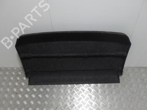 Rear parcel shelf FIAT BRAVO II (198_) 1.9 D Multijet (198AXE1A) | BP29613949C85 