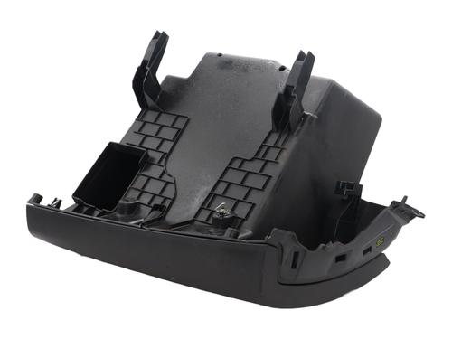 Handskerum RENAULT TRAFIC III Van (FG_) 2.0 dCi 120 (FGMN) | BP33114738C95 - Image 5