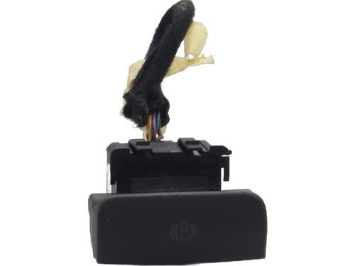 Kombi Kontakt / Stilkkontakt PEUGEOT 3008 I MPV (0U_) 2.0 HDi 150 / BlueHDi 150 (150 hp) 32361858