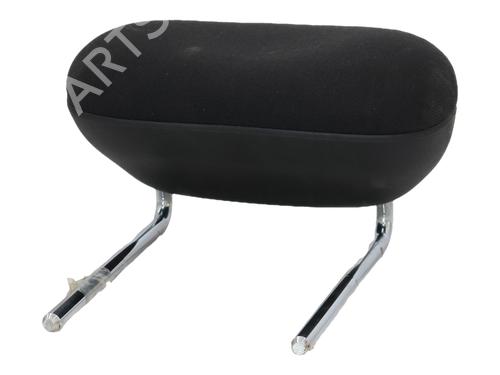 Headrest OPEL CORSA C (X01) 1.2 (F08, F68) | BP37679133I31 - Image 4