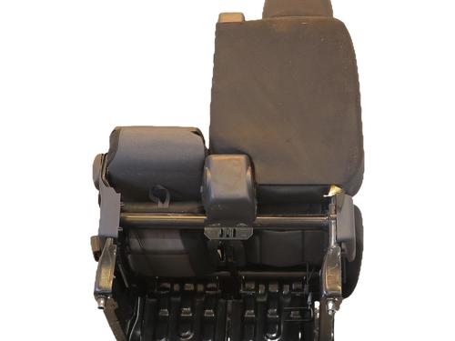 Right front seat FIAT TALENTO Van (296_) 1.6 D | BP37250221C16 - Image 3