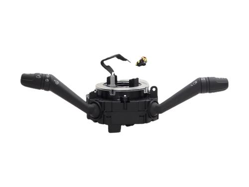 Steering column stalk FIAT PANDA (312_, 319_) 1.0 Mild Hybrid (312.PYD1B) | BP37747601I23 - Image 4
