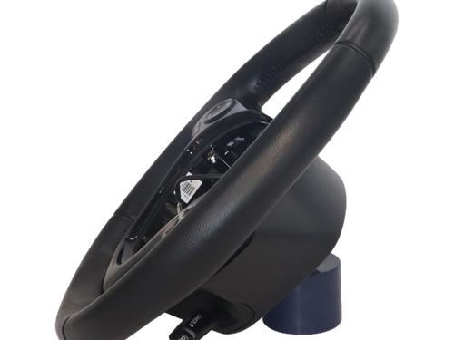 Ratt TOYOTA AYGO (_B4_) 1.0 VVTi (KGB40) | BP30816806C49