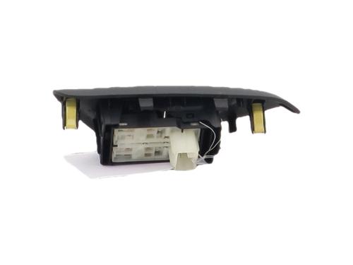 Left front window switch PEUGEOT 108 1.2 | BP40604848I27 - Image 2