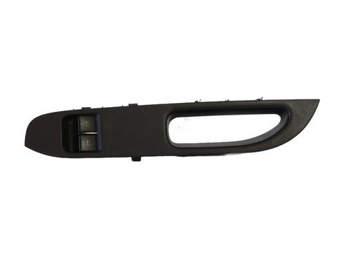 Left front window switch SEAT IBIZA III (6L1) 1.4 TDI | BP29073546I27 