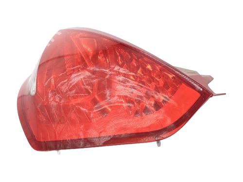 Right taillight FORD FIESTA VI (CB1, CCN) 1.6 TDCi | BP29142072C35 - Image 5