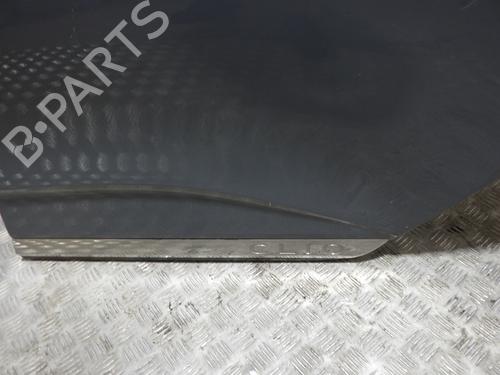 Left rear door RENAULT CLIO V (B7_) 1.5 Blue dCi 85 (B7AG) | BP28131350C4