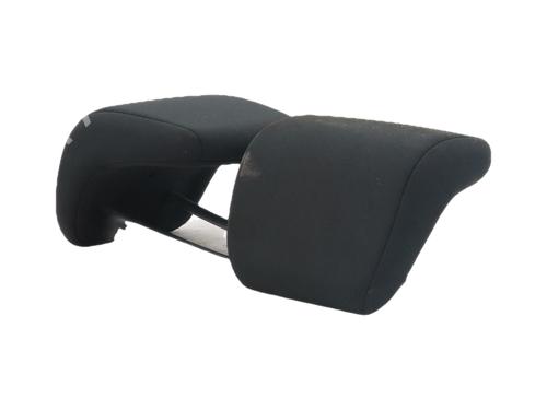 Nakkestøtte Nakkestøtte 38057919 38057919