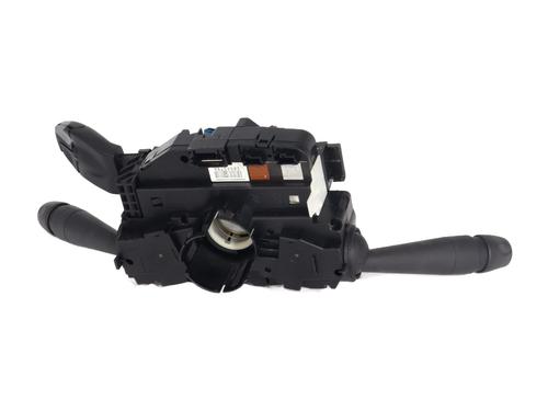 Steering column stalk PEUGEOT 208 I (CA_, CC_) 1.4 HDi | BP29818739I23
