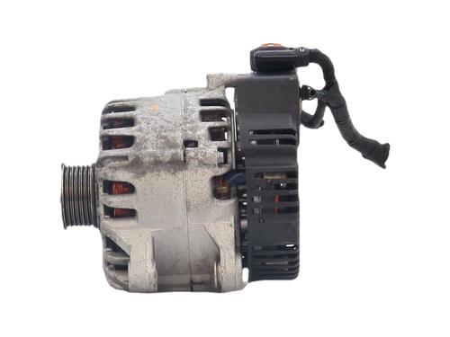 Used Alternator Alternator 37747791 37747791