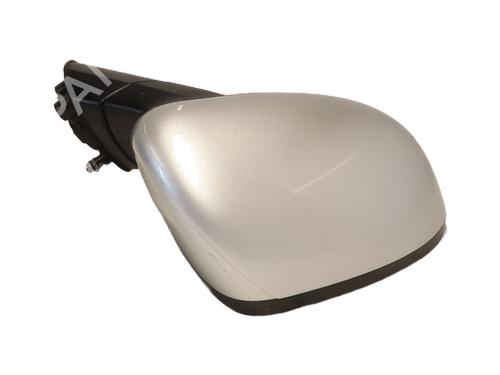 Right mirror KIA RIO III (UB) 1.1 CRDi | BP26217188C27 