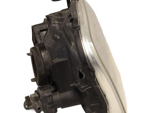 Used Right headlight Right headlight MITSUBISHI L200 (K7_T, K6_T, K5_T) 2.5 TD 4WD (K74T) (115 hp) 24256725 24256725