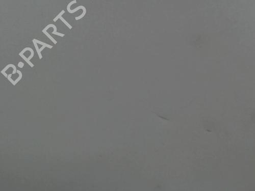 Used Left sun visor Left sun visor NISSAN MICRA IV (K13K, K13KK) 1.2 (80 hp) 24258196 24258196