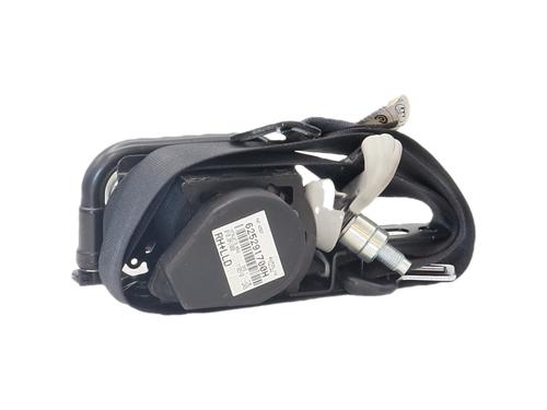 Front right seatbelt SUZUKI CELERIO (LF) 1.0 (AVK310) | BP37201493I25 - Image 4