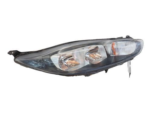 Used Right headlight Right headlight 39165195 39165195
