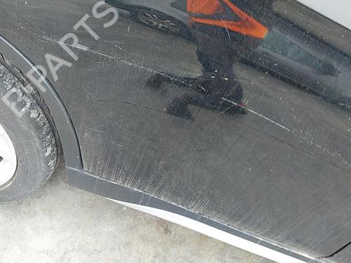 Front right seatbelt BMW X1 (E84) xDrive 20 d | BP24259329I25  - Image 16