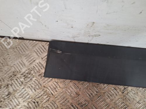 door-moulding-trim-citroen-jumpy-ii-van-2007-2008-2009-2010-2011-2012-2013-2014-2015-2016-32025320 main image