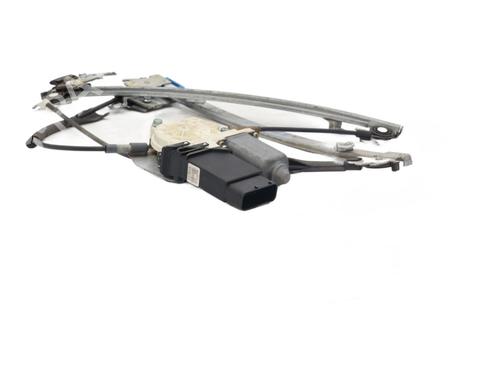 Front right window mechanism VW GOLF IV (1J1) 1.9 TDI | BP32044758C23 
