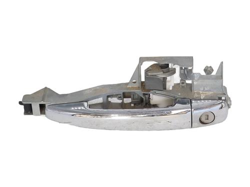 electronic-module-citroen-ds3-sa_-2009-2010-2011-2012-2013-2014-2015-2016-30128463 main image