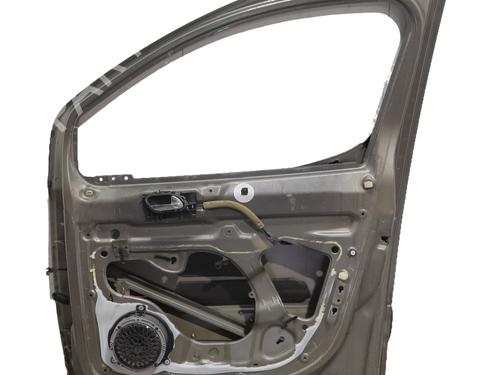 porta-frente-direita-citroen-berlingo-multispace-b9-2008-38062815 main image